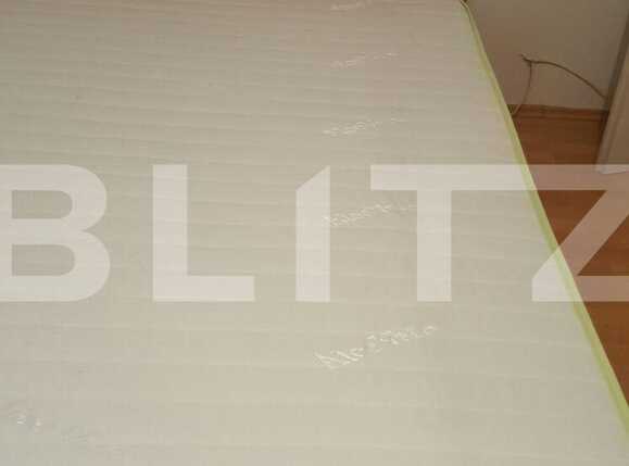 Apartament de vânzare 2 camere Floreşti - 26119AV | BLITZ Cluj-Napoca | Poza4