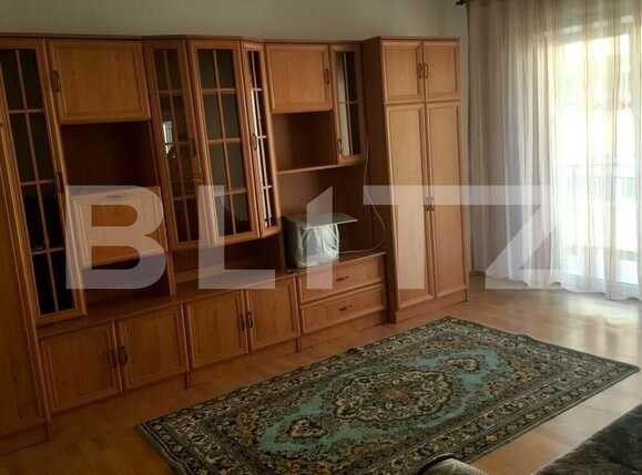 Apartament de vânzare 2 camere Floreşti - 26119AV | BLITZ Cluj-Napoca | Poza1