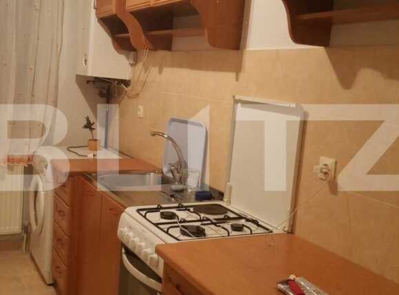 Apartament de vânzare 2 camere Floreşti - 26119AV | BLITZ Cluj-Napoca | Poza2