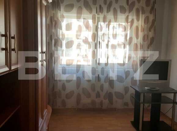 Apartament de vânzare 2 camere Floreşti - 26119AV | BLITZ Cluj-Napoca | Poza3