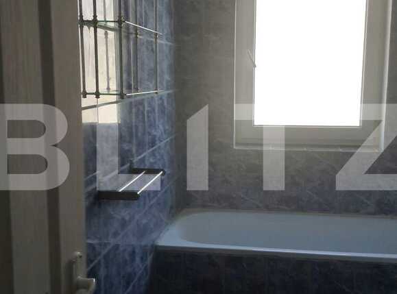 Apartament de vânzare 2 camere Floreşti - 26119AV | BLITZ Cluj-Napoca | Poza5