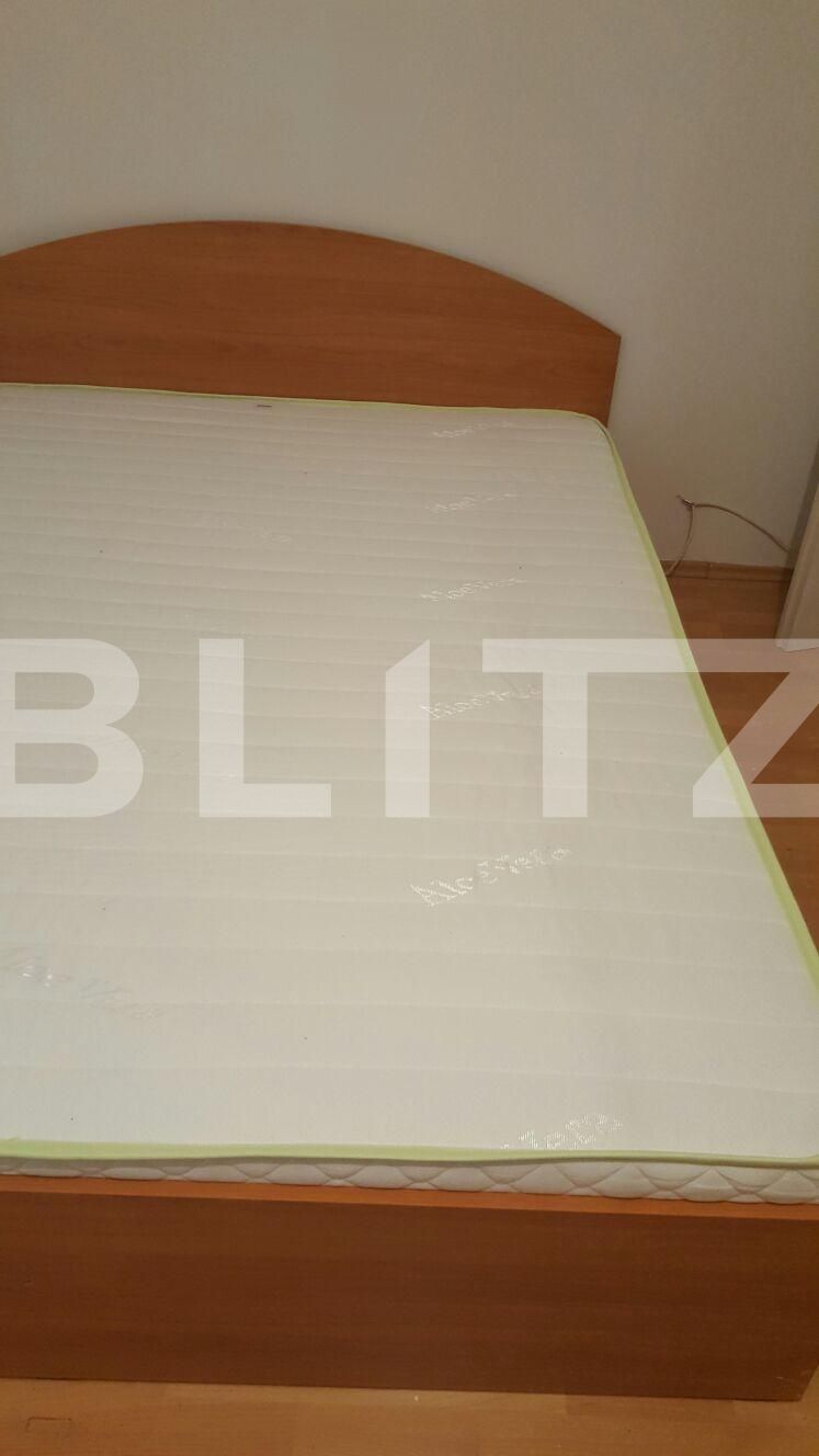 Apartament de vânzare 2 camere Floreşti - 26119AV | BLITZ Cluj-Napoca | Poza4