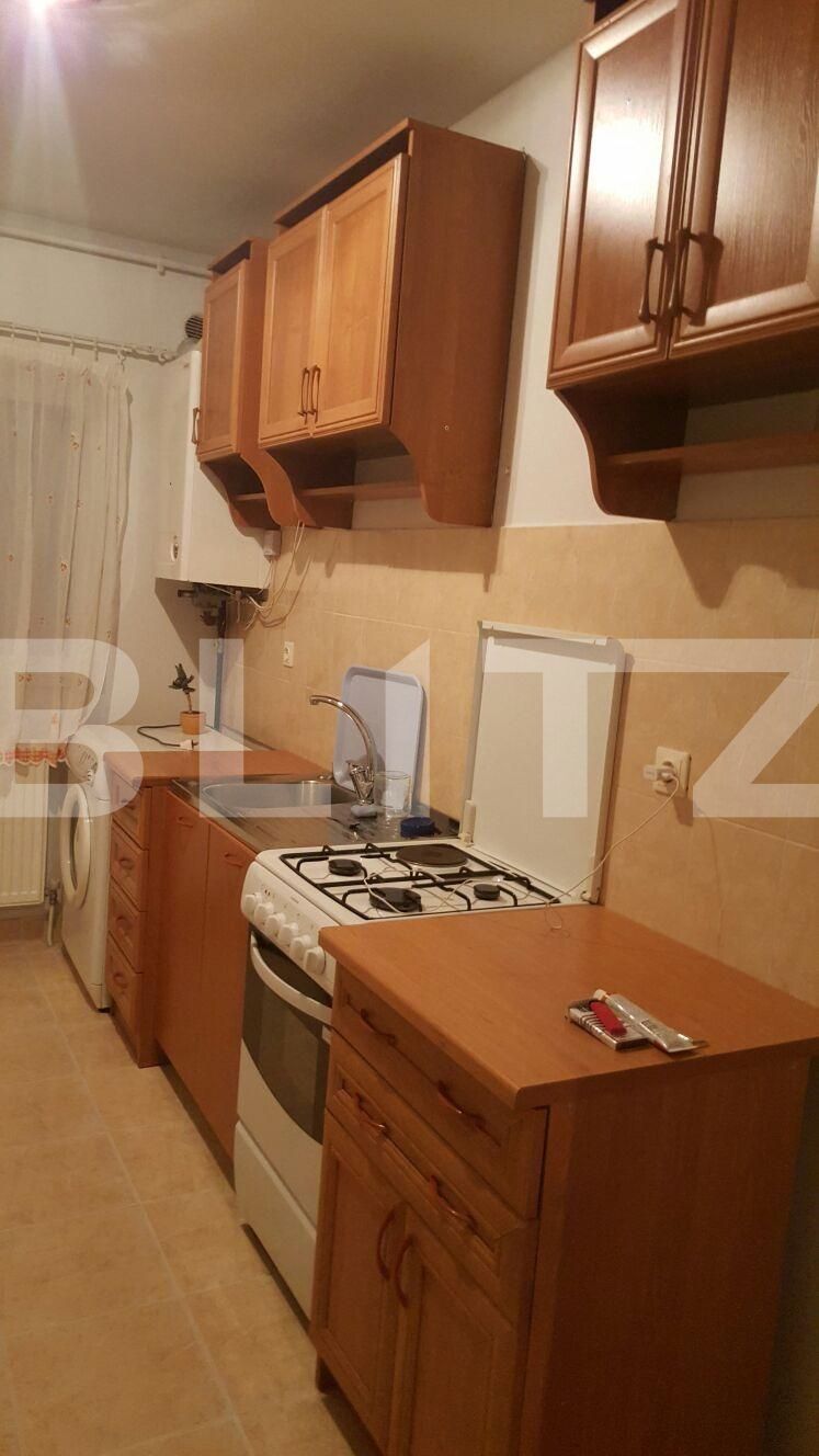 Apartament de vânzare 2 camere Floreşti - 26119AV | BLITZ Cluj-Napoca | Poza2