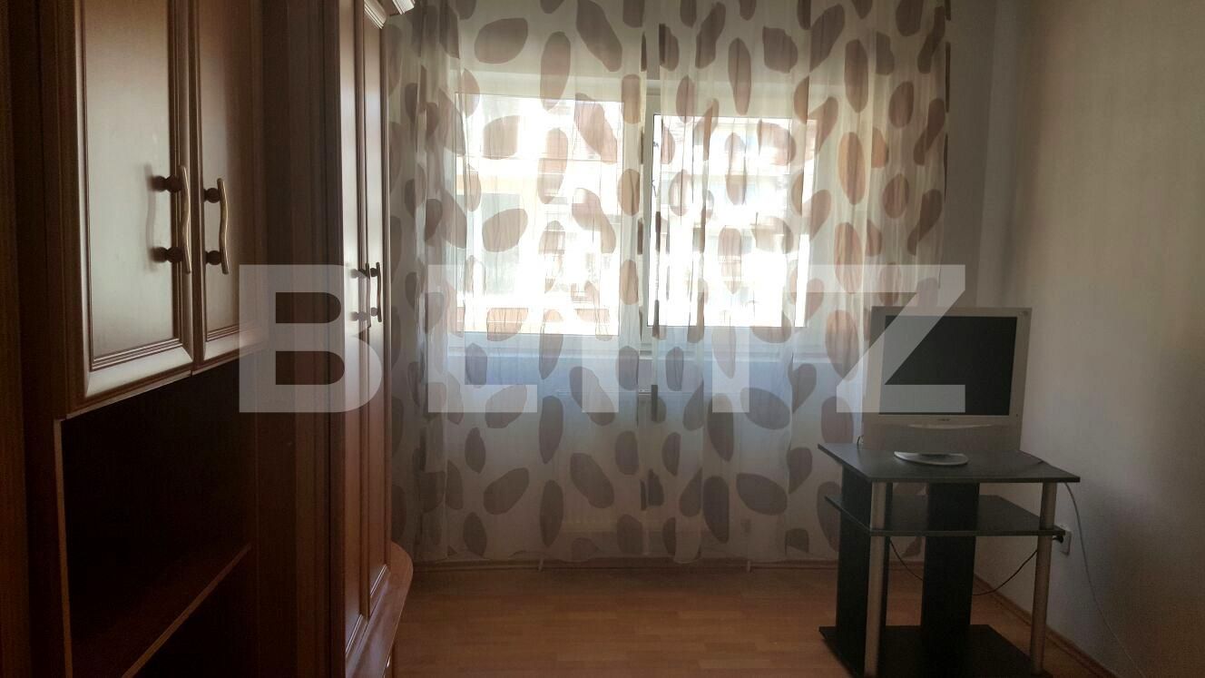 Apartament de vânzare 2 camere Floreşti - 26119AV | BLITZ Cluj-Napoca | Poza3