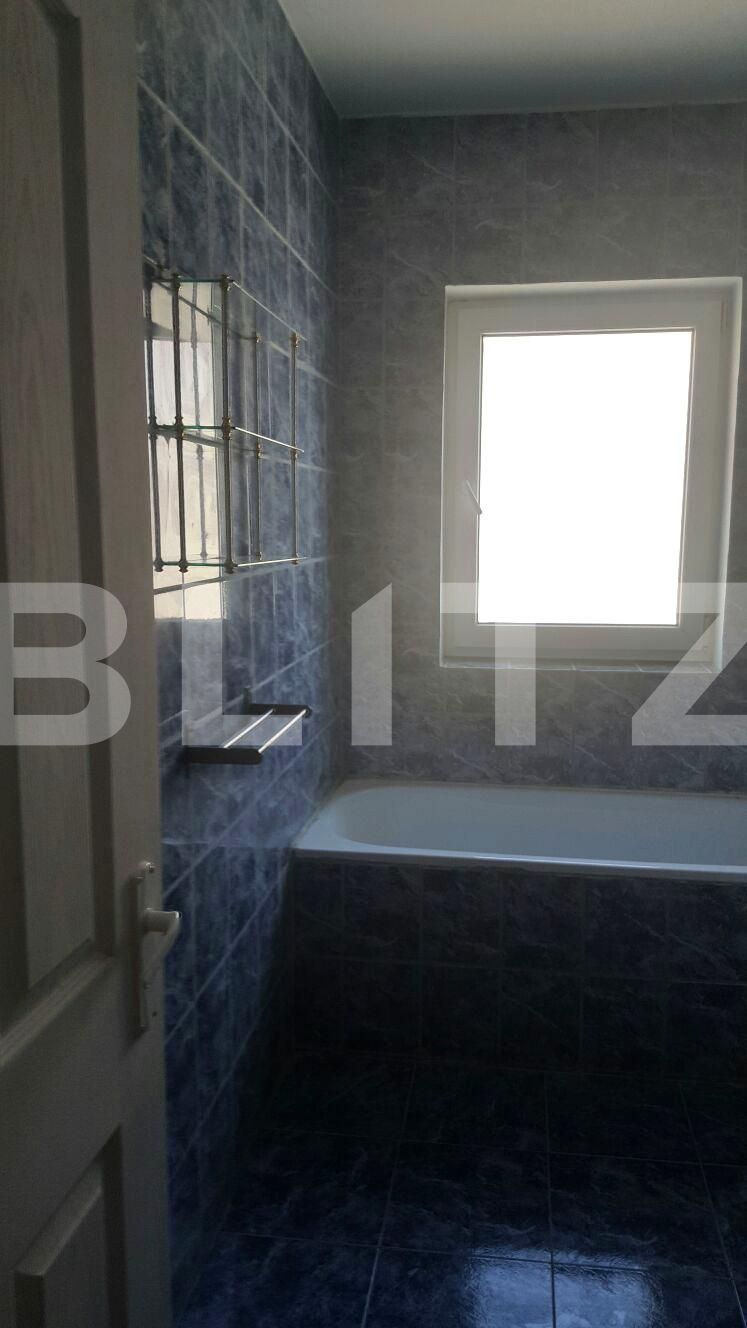 Apartament de vânzare 2 camere Floreşti - 26119AV | BLITZ Cluj-Napoca | Poza5