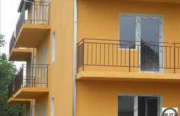 2 cam, 51 mp, Pret de adaptat pietei!