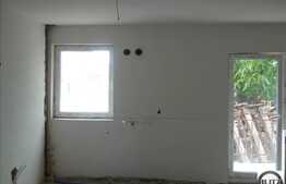 2 cam, 51 mp, Pret de adaptat pietei!