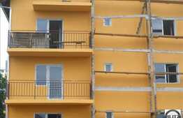 2 cam, 51 mp, Pret de adaptat pietei!