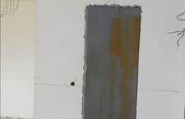 2 cam, 51 mp, Pret de adaptat pietei!