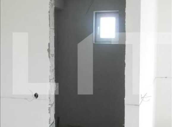 Apartament de vânzare 2 camere Someseni - 2612AV | BLITZ Cluj-Napoca | Poza5