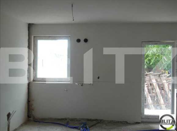 Apartament de vânzare 2 camere Someseni - 2612AV | BLITZ Cluj-Napoca | Poza4