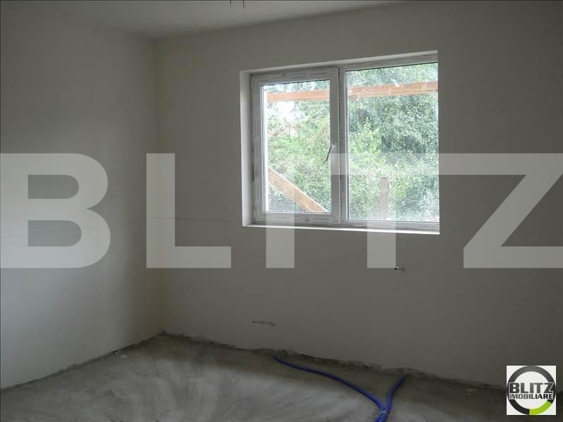 Apartament de vânzare 2 camere Someseni - 2612AV | BLITZ Cluj-Napoca | Poza3