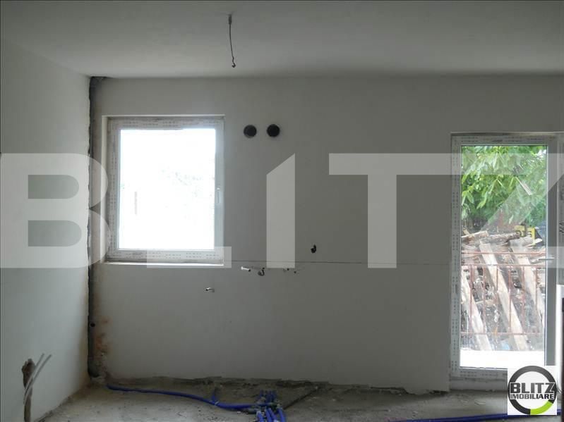 Apartament de vânzare 2 camere Someseni - 2612AV | BLITZ Cluj-Napoca | Poza4