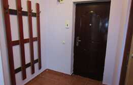 Garsoniera de vanzare, 40 mp, mobilata si utilata! Parcare! Zona strazii Eroilor