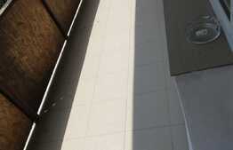 Garsoniera de vanzare, 40 mp, mobilata si utilata! Parcare! Zona strazii Eroilor