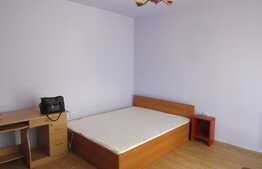 Garsoniera de vanzare, 40 mp, mobilata si utilata! Parcare! Zona strazii Eroilor