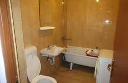 Garsoniera de vanzare, 40 mp, mobilata si utilata! Parcare! Zona strazii Eroilor