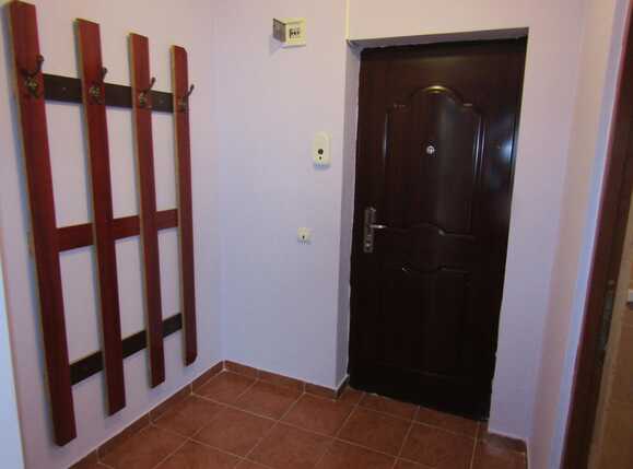 Garsonieră de vânzare Floreşti - 26120AV | BLITZ Cluj-Napoca | Poza4