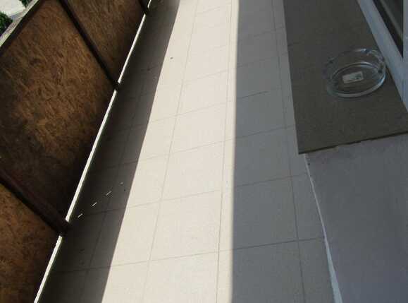 Garsonieră de vânzare Floreşti - 26120AV | BLITZ Cluj-Napoca | Poza6