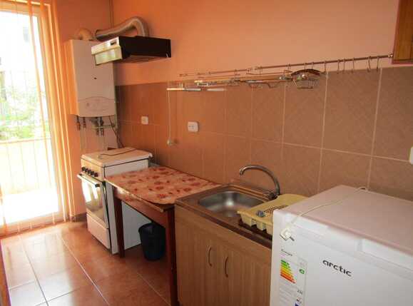 Garsonieră de vânzare Floreşti - 26120AV | BLITZ Cluj-Napoca | Poza3