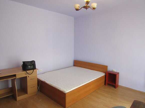 Garsonieră de vânzare Floreşti - 26120AV | BLITZ Cluj-Napoca | Poza2