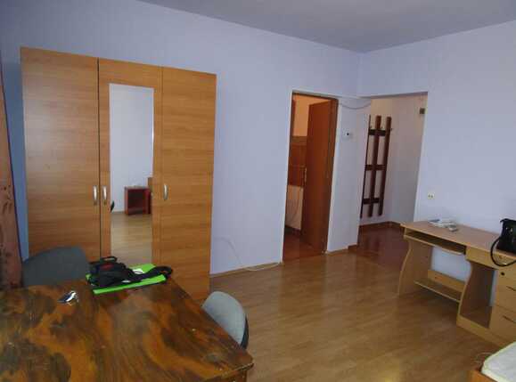 Garsonieră de vânzare Floreşti - 26120AV | BLITZ Cluj-Napoca | Poza1