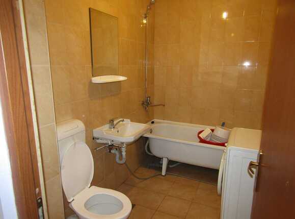 Garsonieră de vânzare Floreşti - 26120AV | BLITZ Cluj-Napoca | Poza5