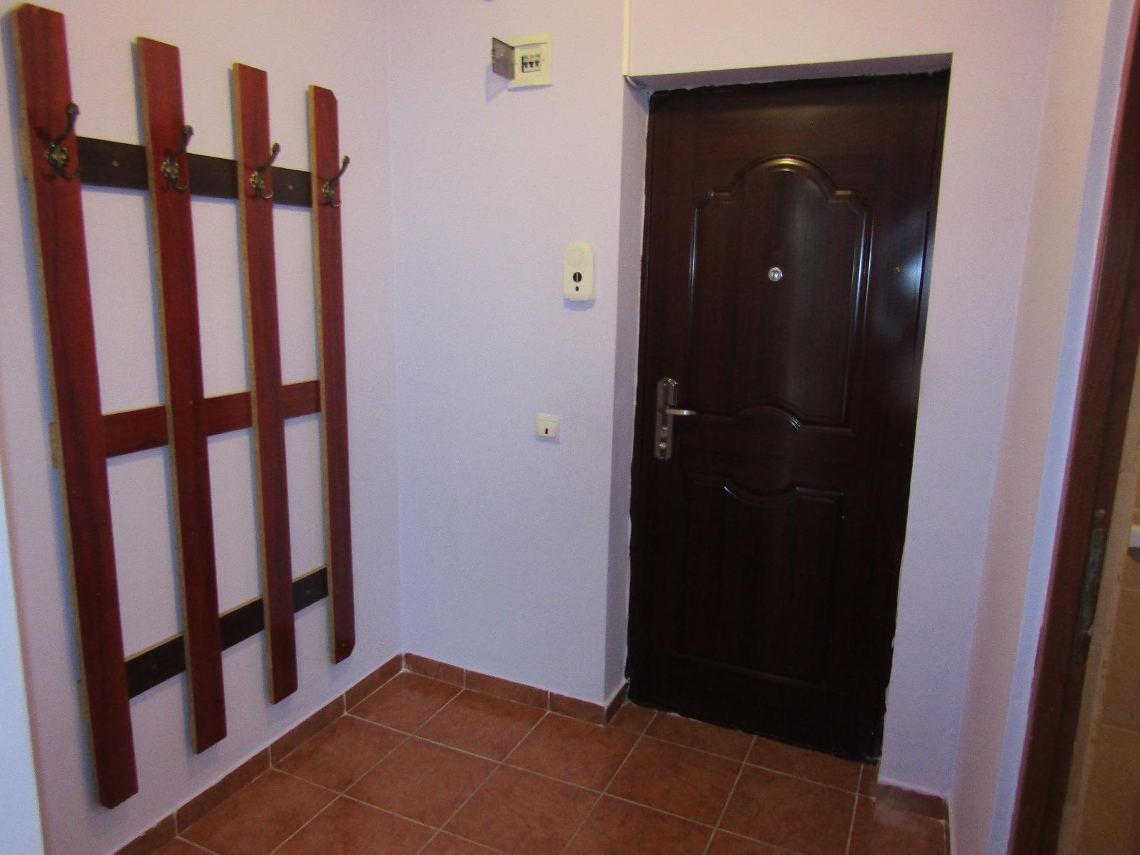 Garsonieră de vânzare Floreşti - 26120AV | BLITZ Cluj-Napoca | Poza4