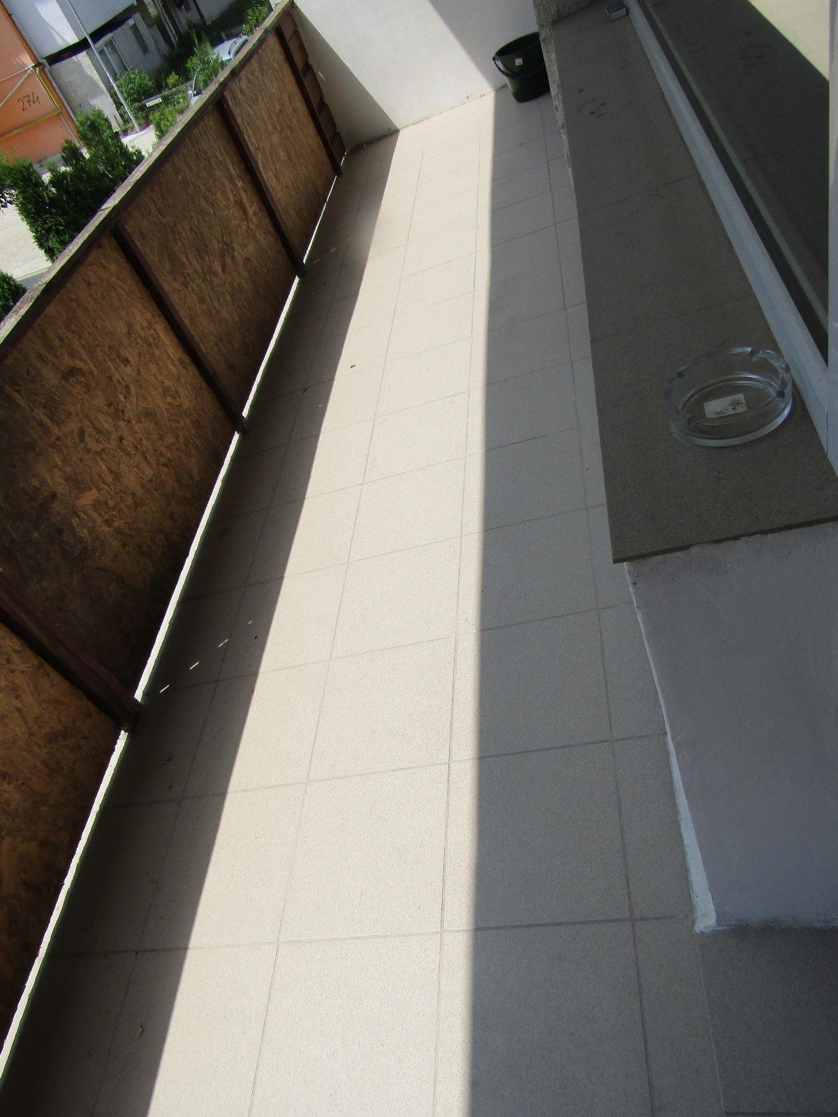 Garsonieră de vânzare Floreşti - 26120AV | BLITZ Cluj-Napoca | Poza6