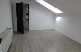 De vanzare mansarda cu 2 camere, 59 mp! Zona strazii Eroilor!