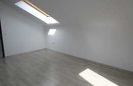 De vanzare mansarda cu 2 camere, 59 mp! Zona strazii Eroilor!