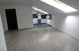 De vanzare mansarda cu 2 camere, 59 mp! Zona strazii Eroilor!