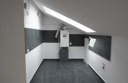 De vanzare mansarda cu 2 camere, 59 mp! Zona strazii Eroilor!