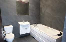 De vanzare mansarda cu 2 camere, 59 mp! Zona strazii Eroilor!