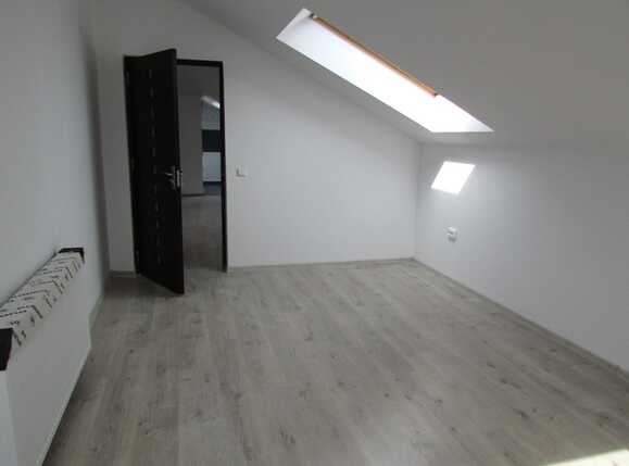 Apartament de vânzare 2 camere Floreşti - 26121AV | BLITZ Cluj-Napoca | Poza4