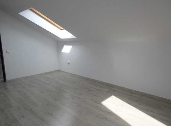 Apartament de vânzare 2 camere Floreşti - 26121AV | BLITZ Cluj-Napoca | Poza5