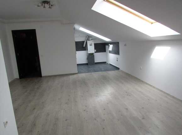 Apartament de vânzare 2 camere Floreşti - 26121AV | BLITZ Cluj-Napoca | Poza1