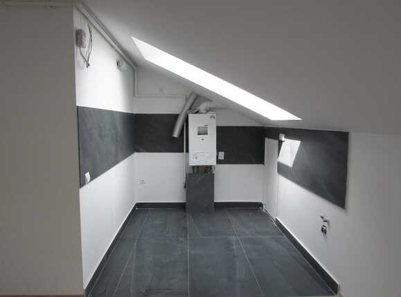 Apartament de vânzare 2 camere Floreşti - 26121AV | BLITZ Cluj-Napoca | Poza2