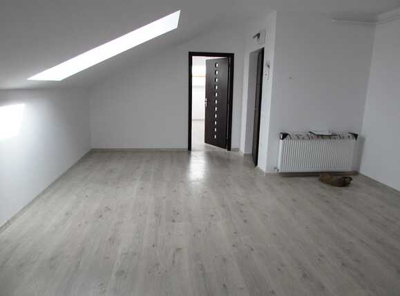 Apartament de vânzare 2 camere Floreşti - 26121AV | BLITZ Cluj-Napoca | Poza3