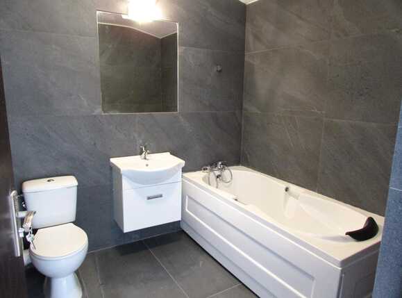 Apartament de vânzare 2 camere Floreşti - 26121AV | BLITZ Cluj-Napoca | Poza6