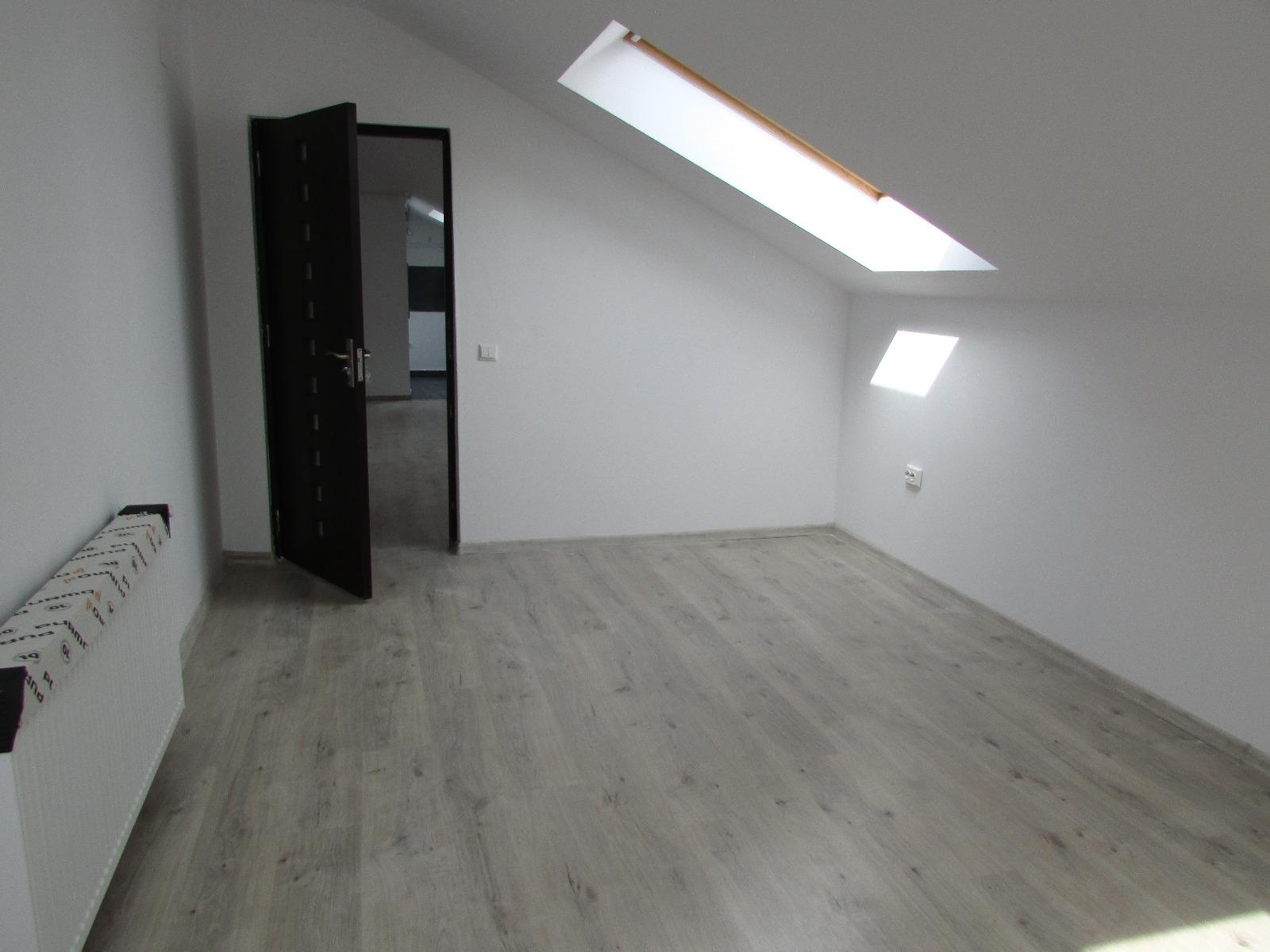 Apartament de vânzare 2 camere Floreşti - 26121AV | BLITZ Cluj-Napoca | Poza4