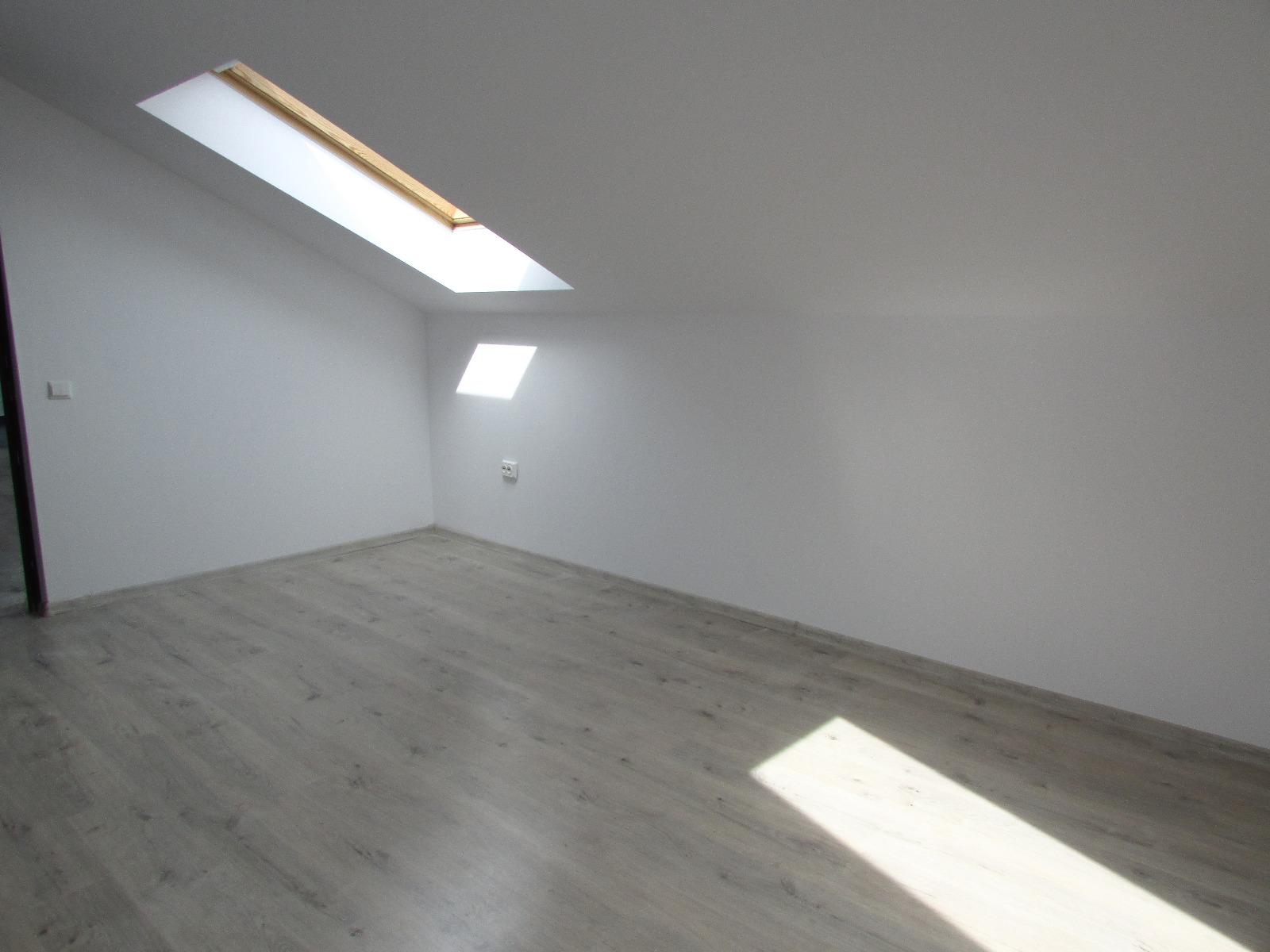 Apartament de vânzare 2 camere Floreşti - 26121AV | BLITZ Cluj-Napoca | Poza5