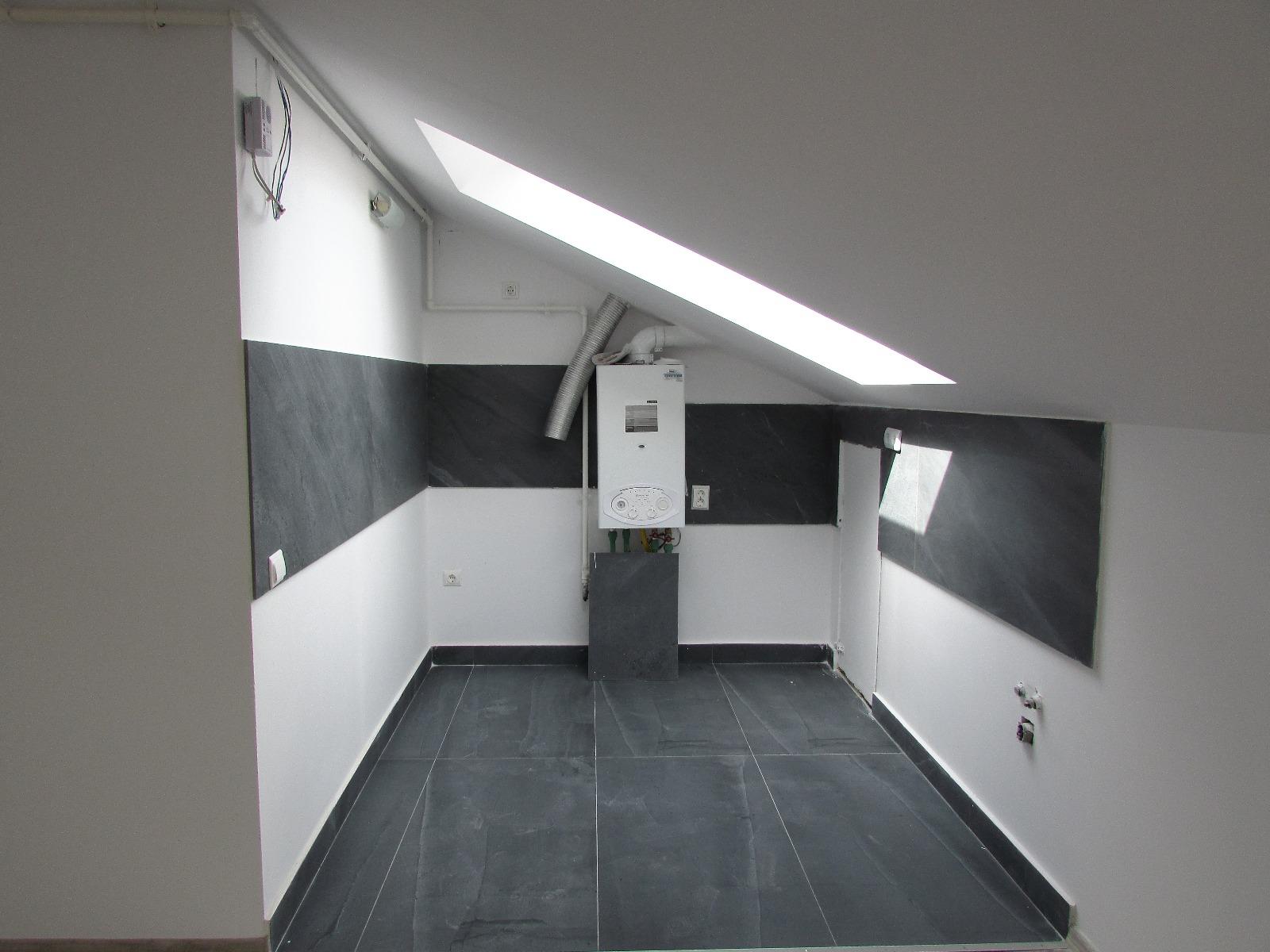 Apartament de vânzare 2 camere Floreşti - 26121AV | BLITZ Cluj-Napoca | Poza2