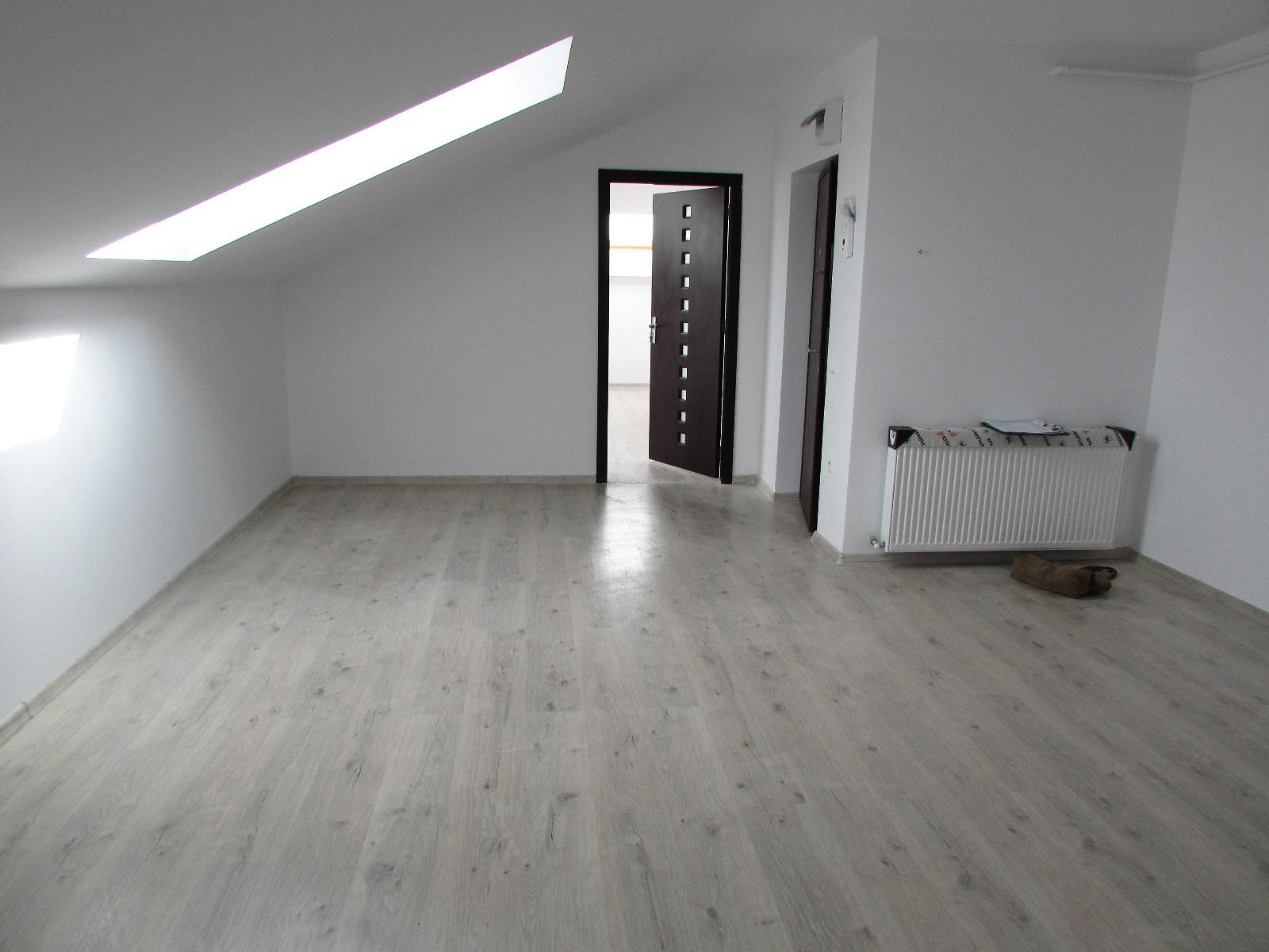 Apartament de vânzare 2 camere Floreşti - 26121AV | BLITZ Cluj-Napoca | Poza3