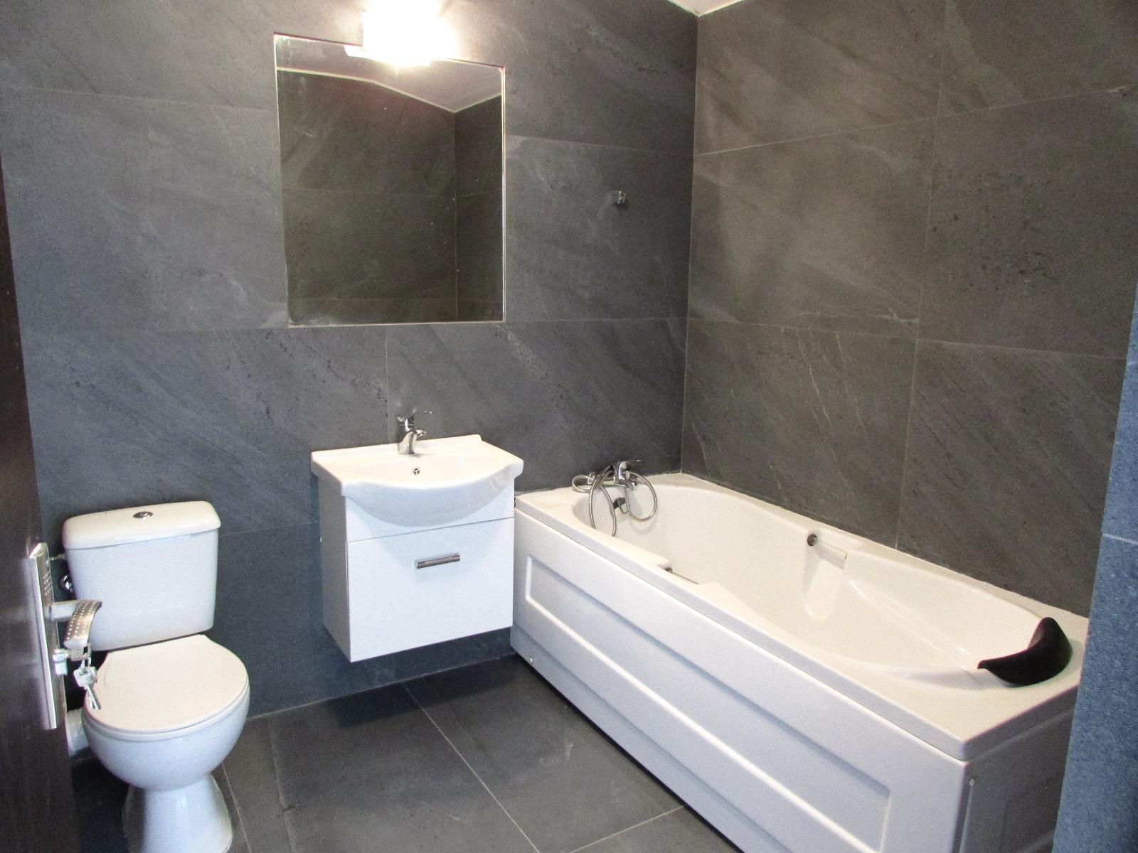 Apartament de vânzare 2 camere Floreşti - 26121AV | BLITZ Cluj-Napoca | Poza6