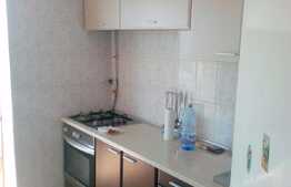 Apartament 2 camere, 50 mp, decomandat, zona Profi