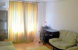 Apartament 2 camere, 50 mp, decomandat, zona Profi