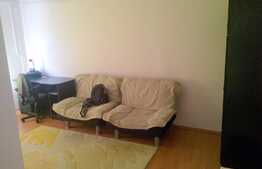 Apartament 2 camere, 50 mp, decomandat, zona Profi