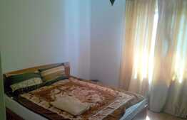 Apartament 2 camere, 50 mp, decomandat, zona Profi