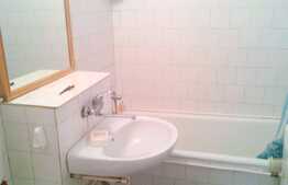Apartament 2 camere, 50 mp, decomandat, zona Profi
